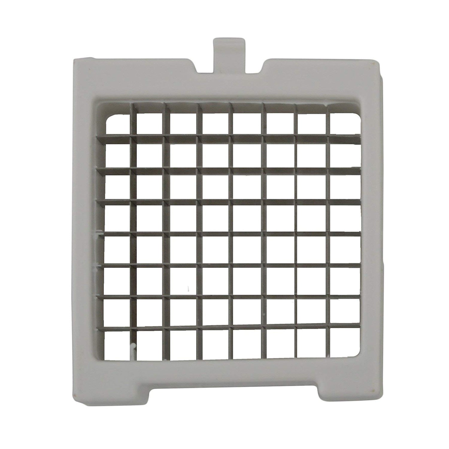 0114L French Fry Chipser / Chips Slicer / Potato Chipser /Chips Maker Machine/Potato Slicer with Container DeoDap 0114L French Fry Chipser / Chips Slicer / Potato Chipser /Chips Maker Machine/Potato Slicer with Container DeoDap
